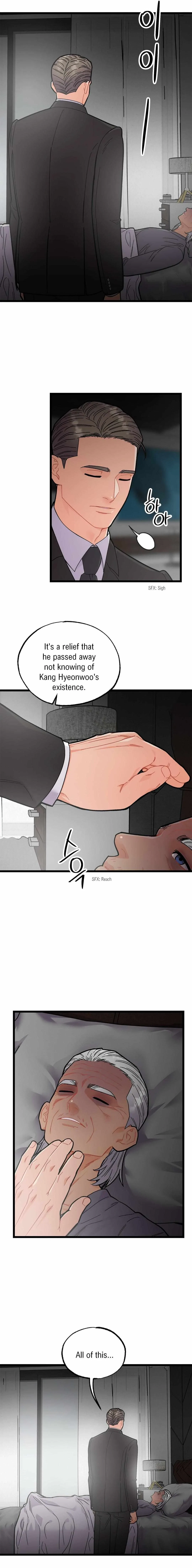 Chapter 22, page 12