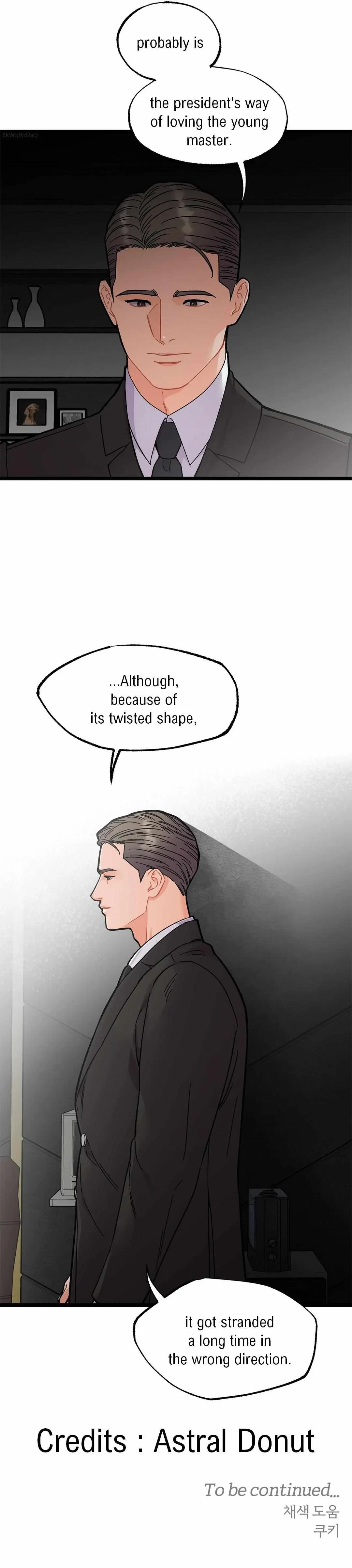 Chapter 22, page 13