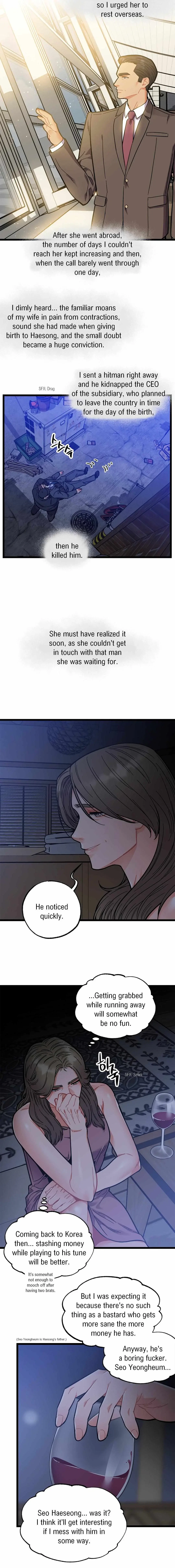Chapter 22, page 6