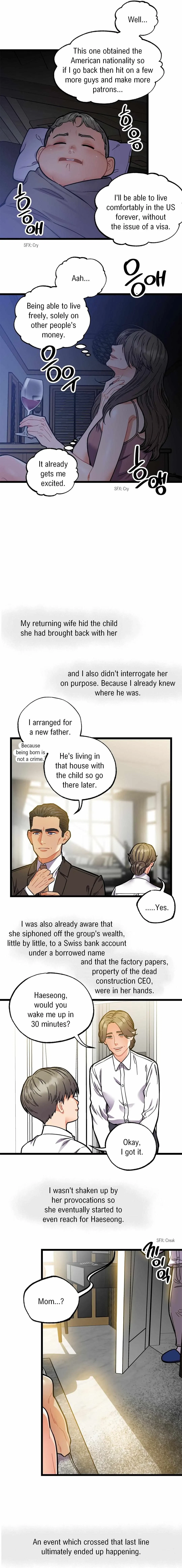 Chapter 22, page 7