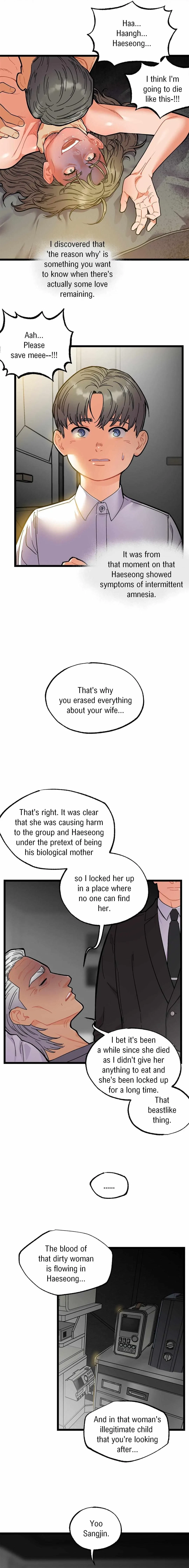 Chapter 22, page 8