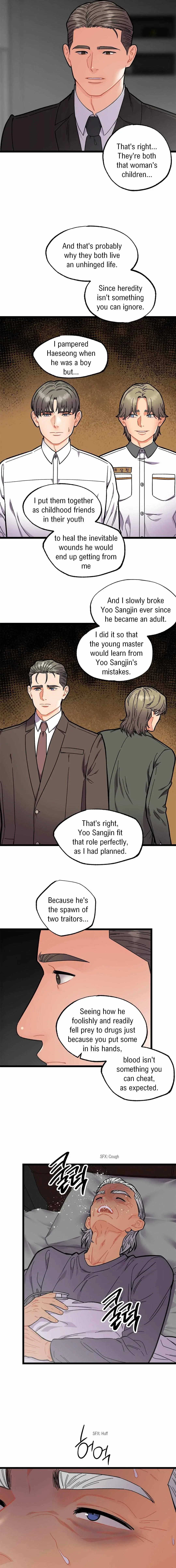 Chapter 22, page 9