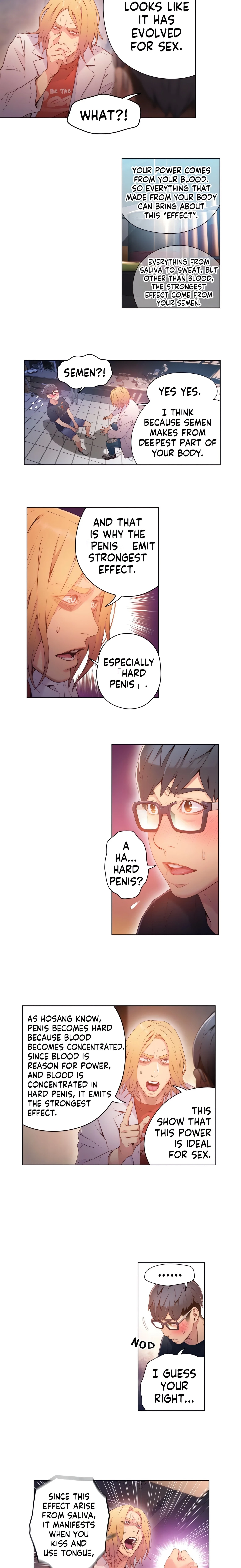 Chapter 26, page 5