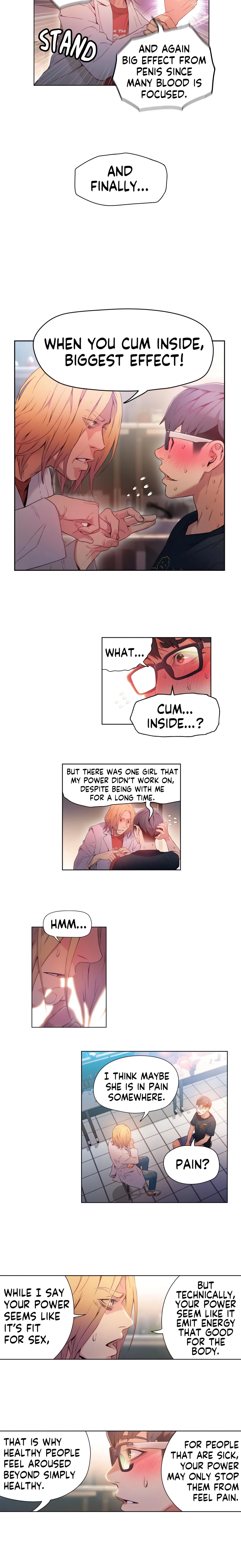 Chapter 26, page 6