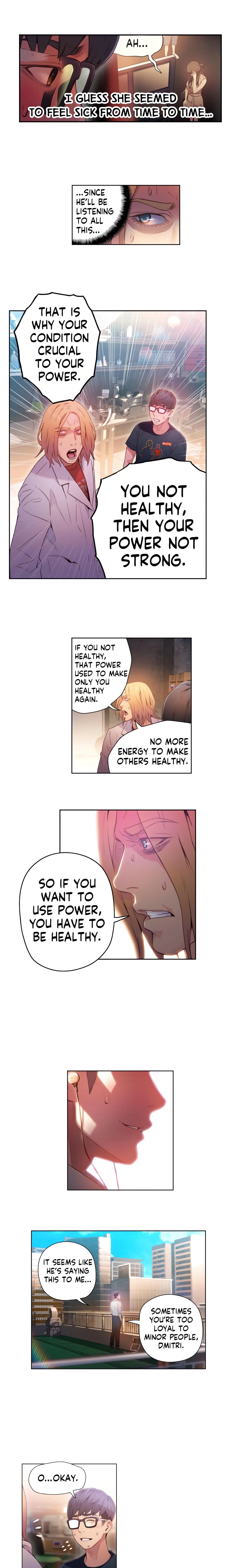 Chapter 26, page 7
