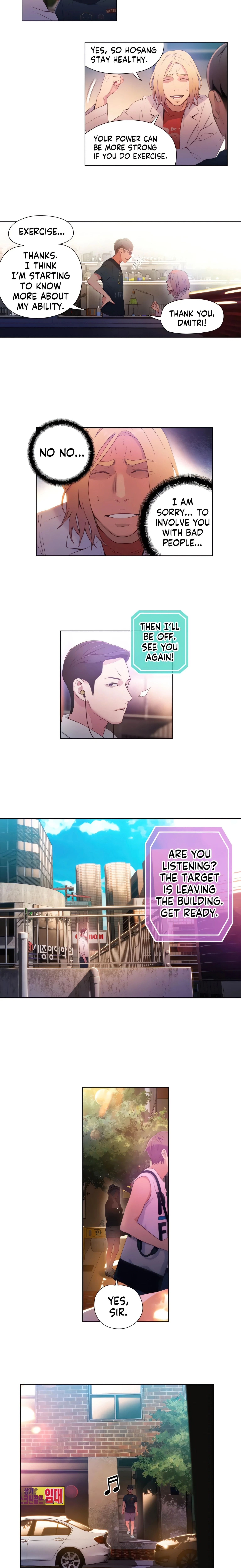 Chapter 26, page 8