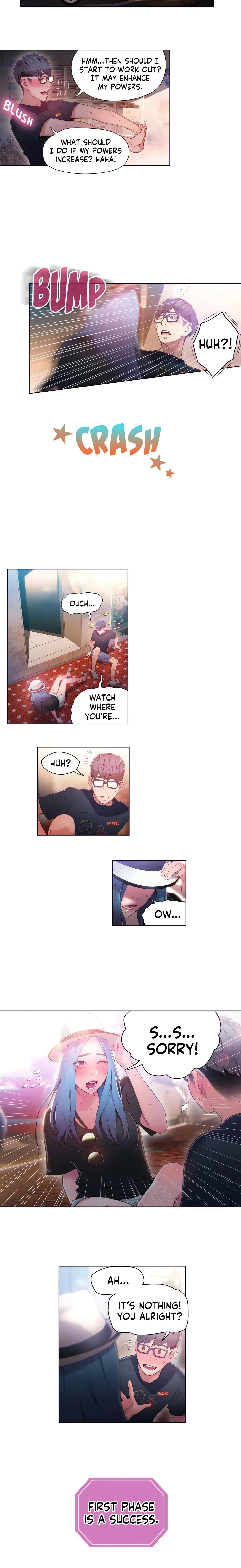 Chapter 26, page 9