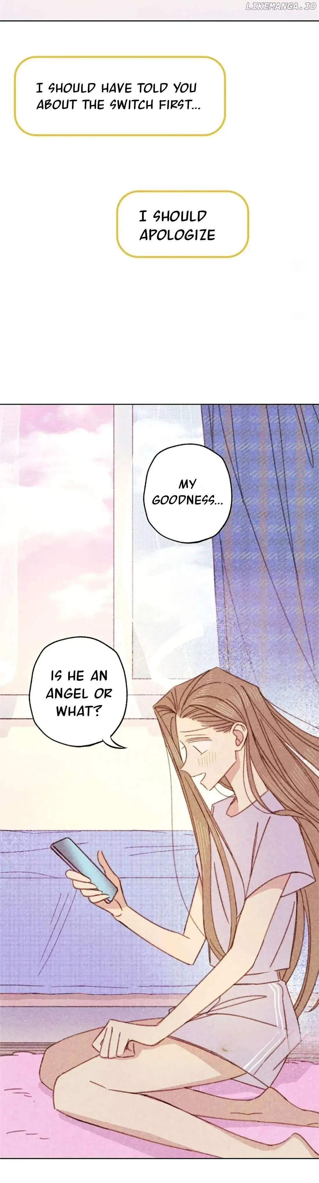 Chapter 3, page 12