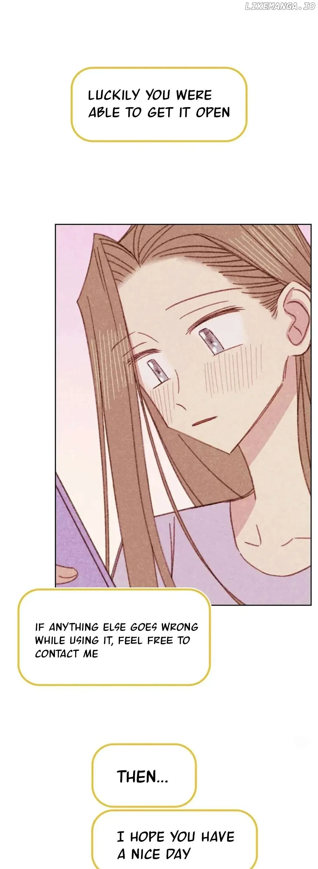 Chapter 3, page 13