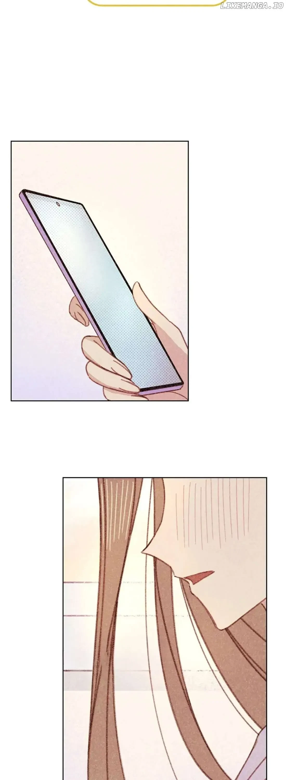 Chapter 3, page 14