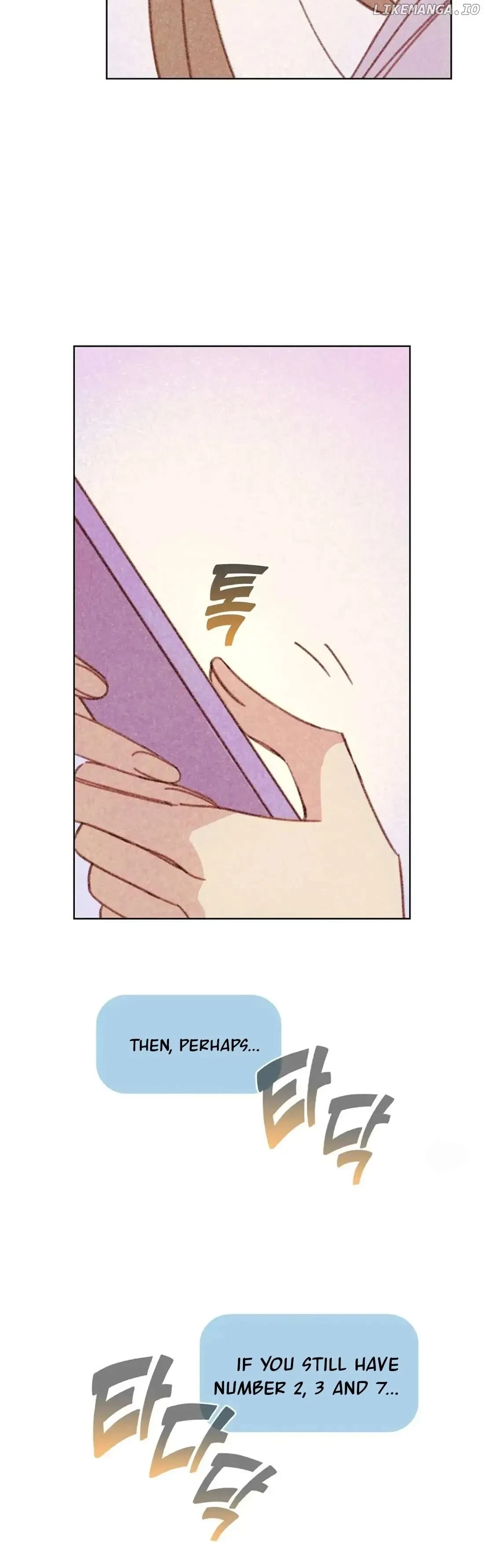 Chapter 3, page 15