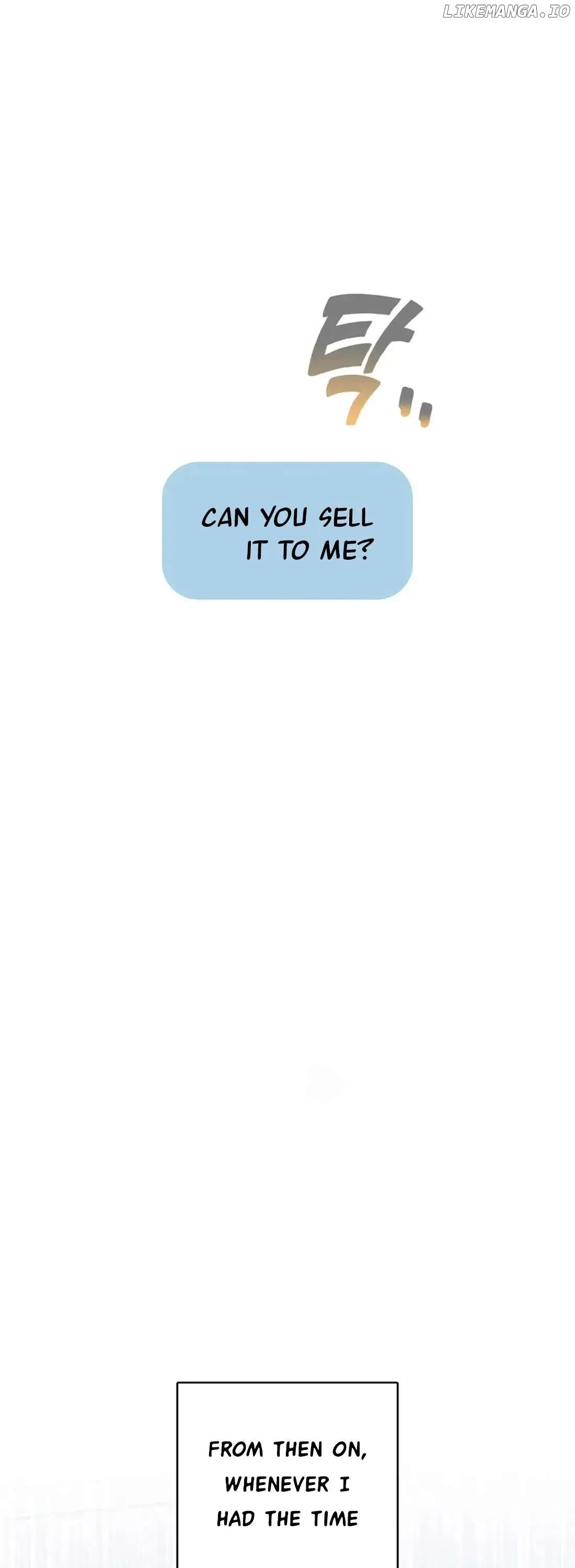 Chapter 3, page 16