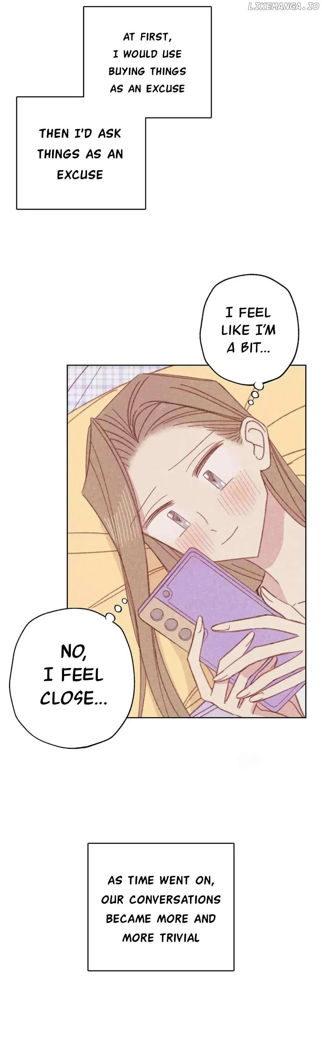Chapter 3, page 18