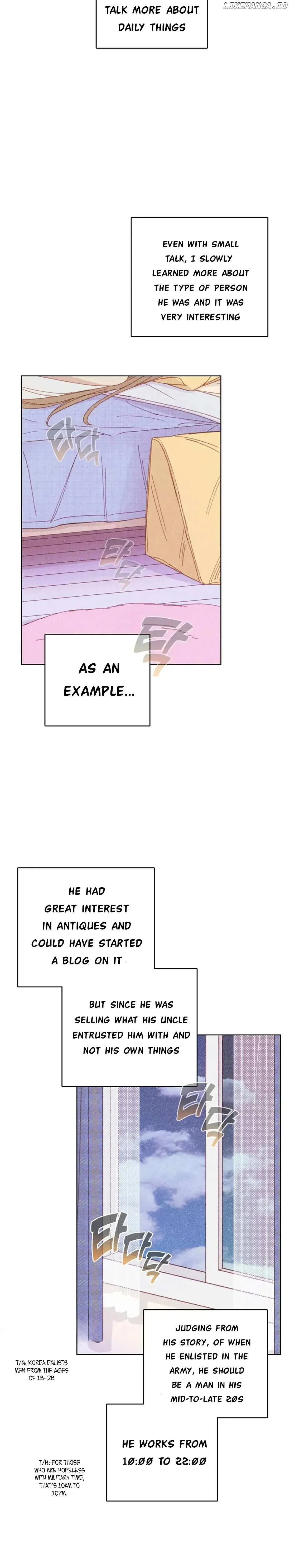 Chapter 3, page 23