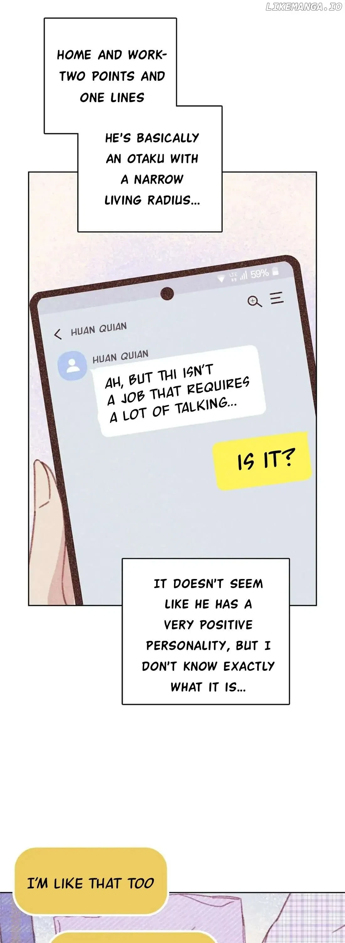 Chapter 3, page 24