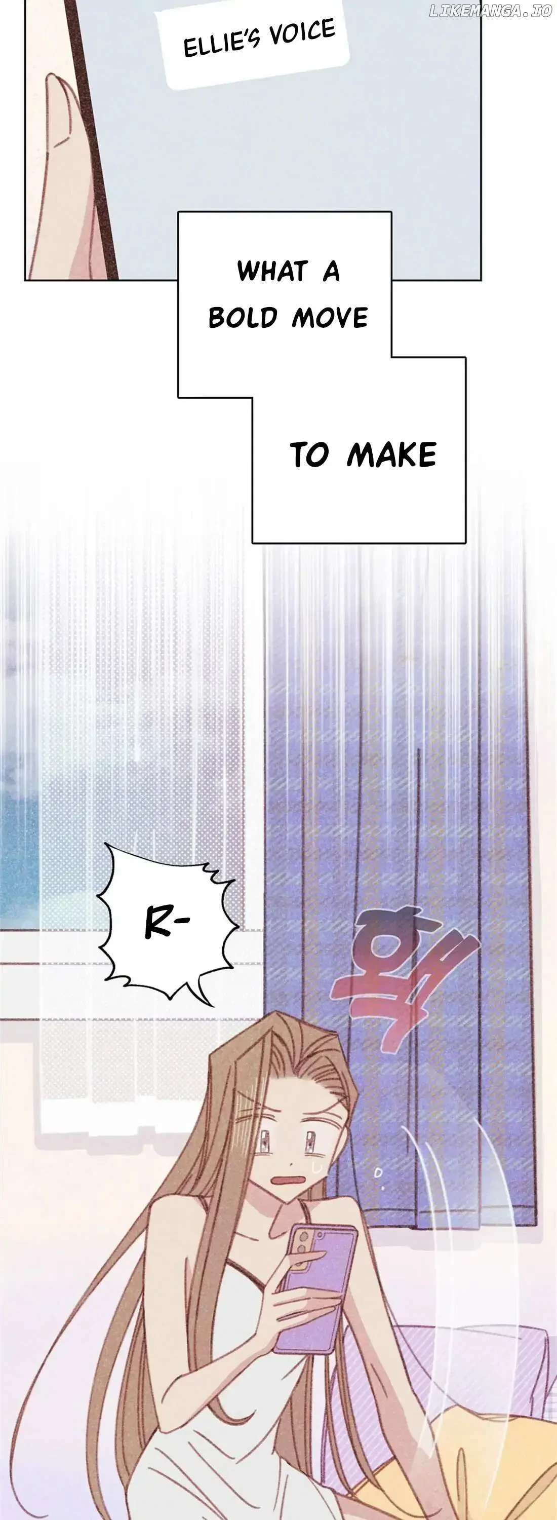 Chapter 3, page 27