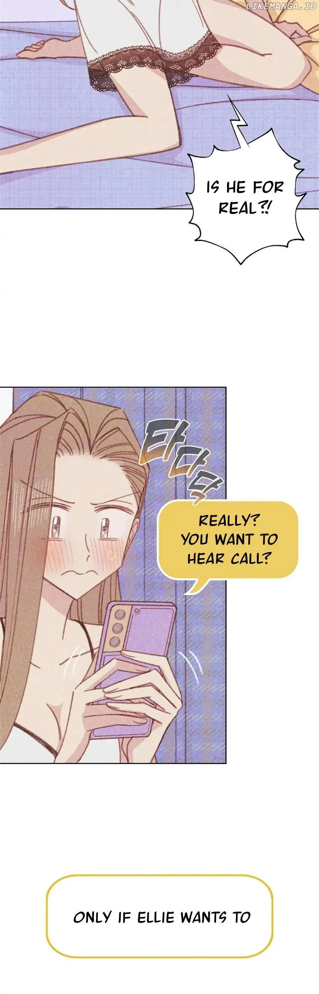 Chapter 3, page 28