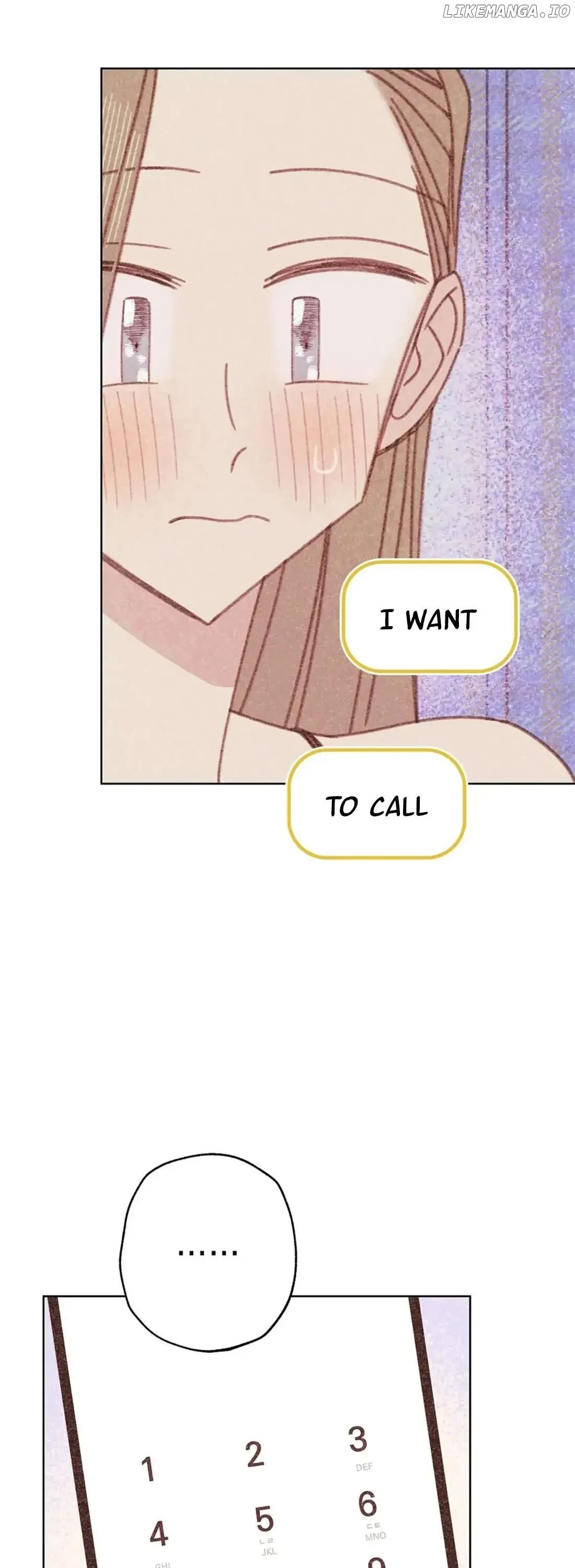 Chapter 3, page 29