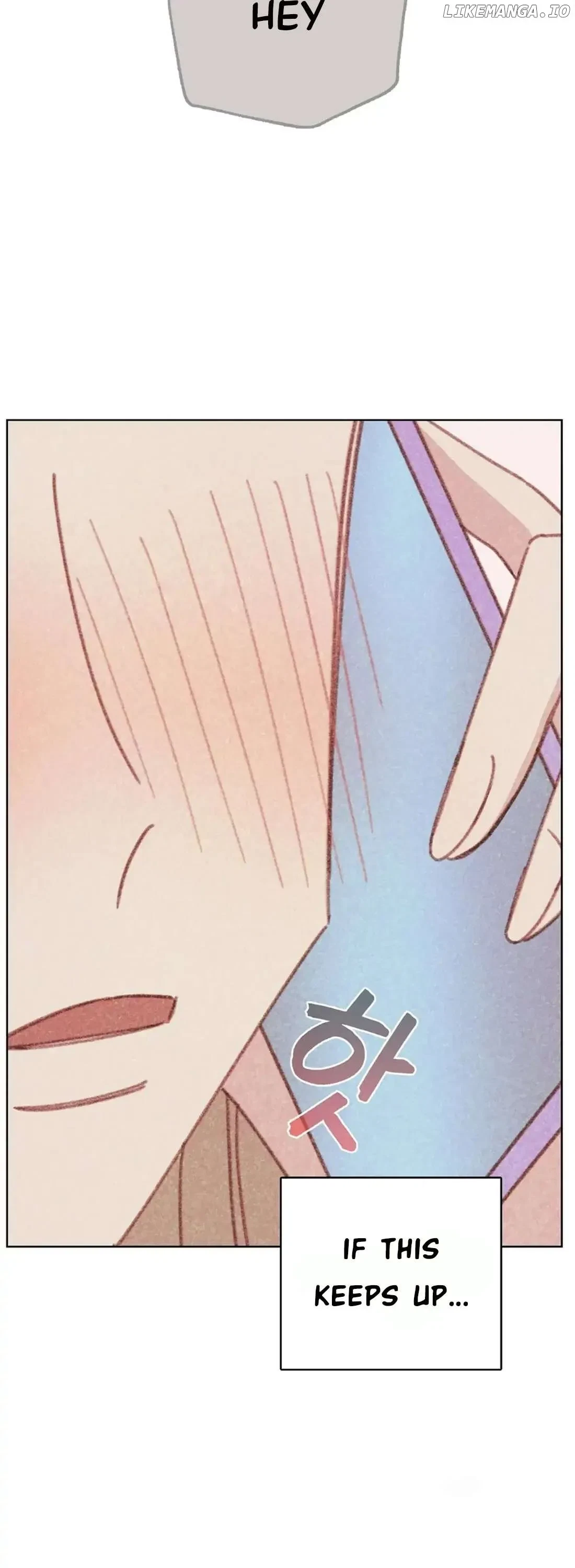 Chapter 3, page 33