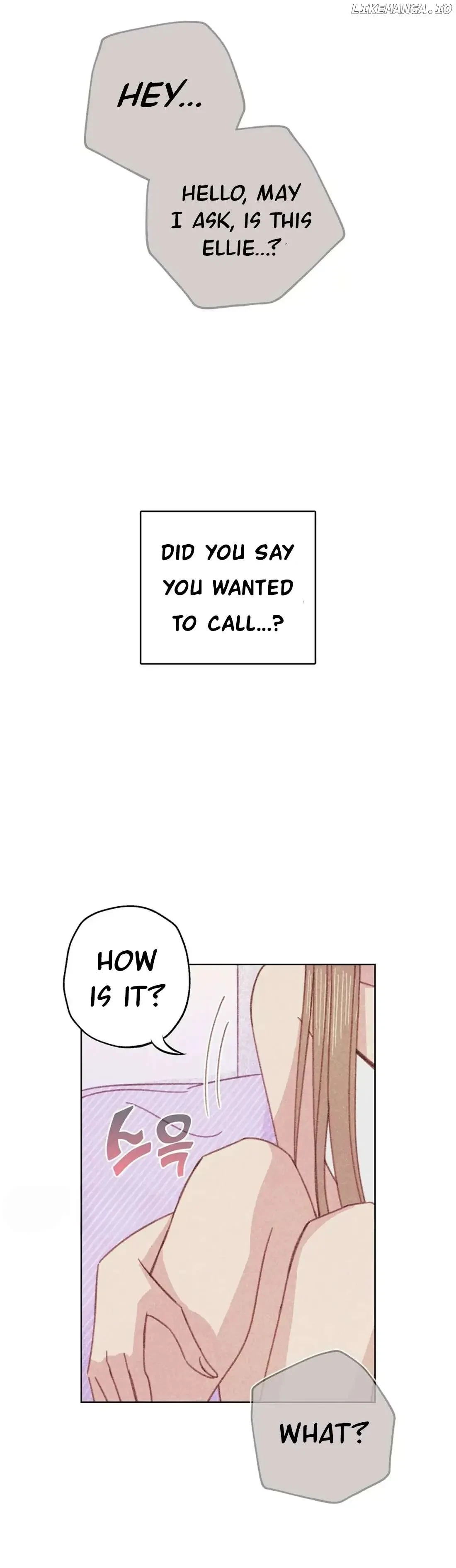 Chapter 3, page 34