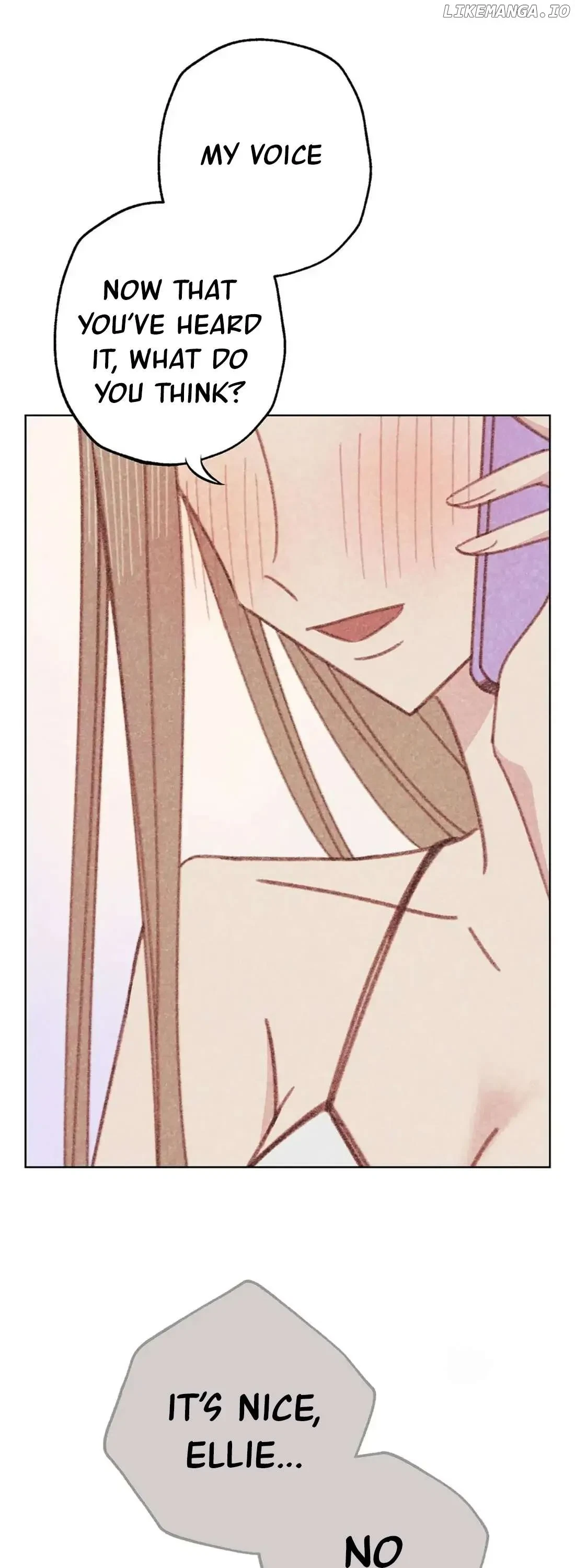 Chapter 3, page 35
