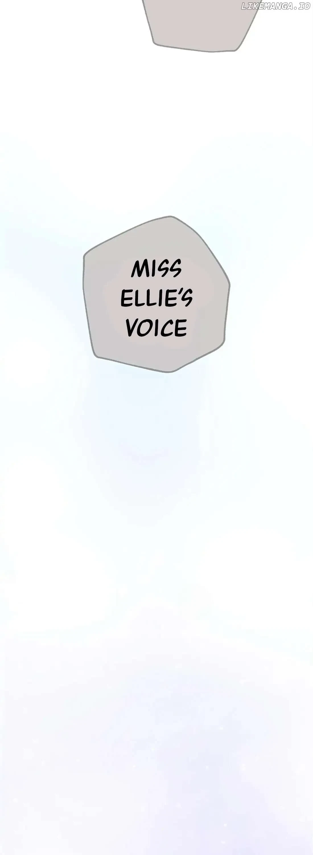 Chapter 3, page 36
