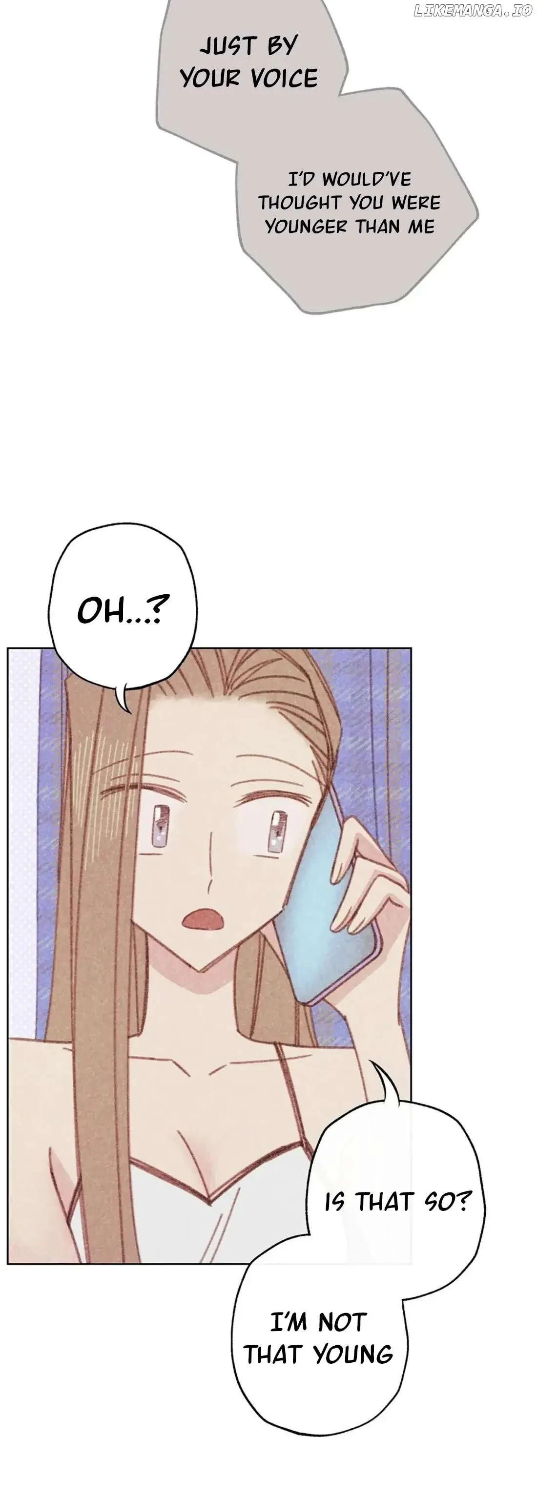 Chapter 3, page 39