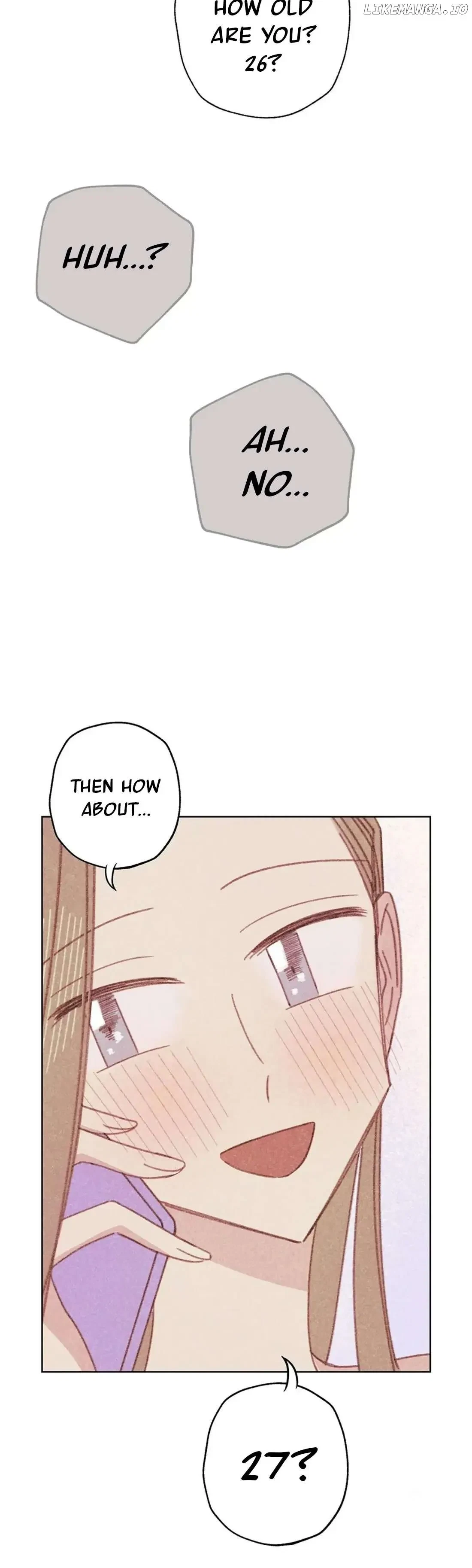 Chapter 3, page 42