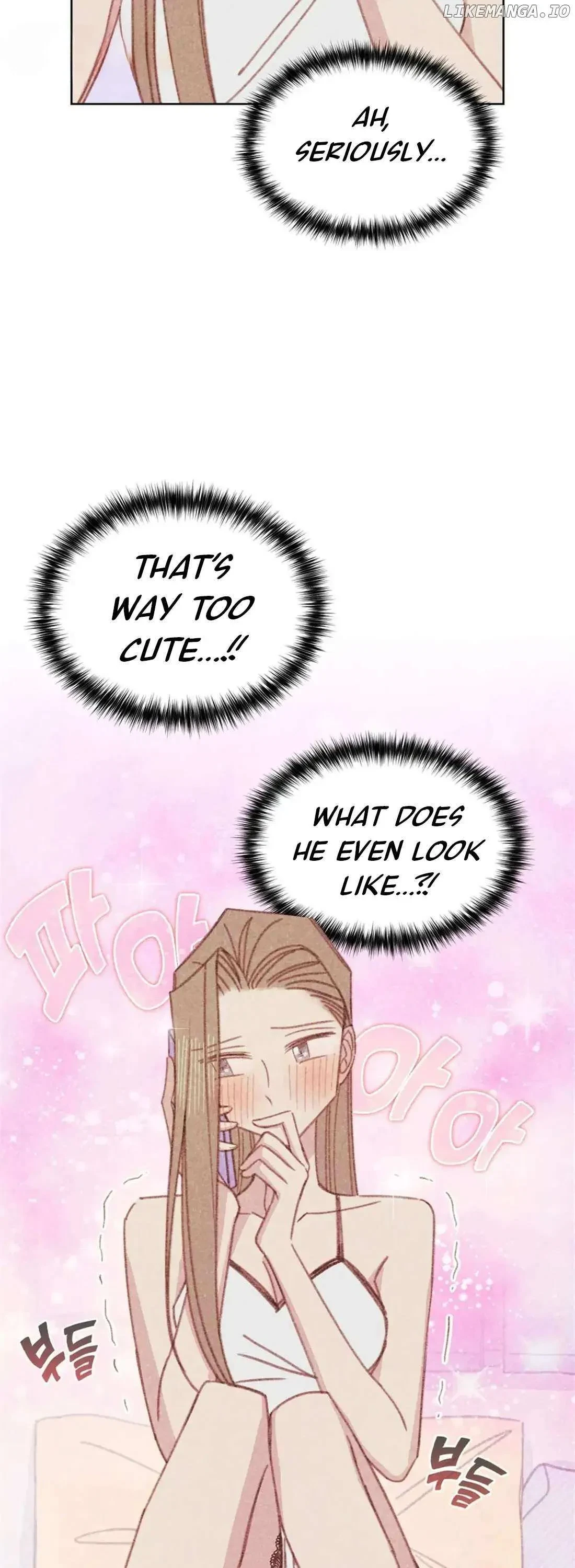 Chapter 3, page 44