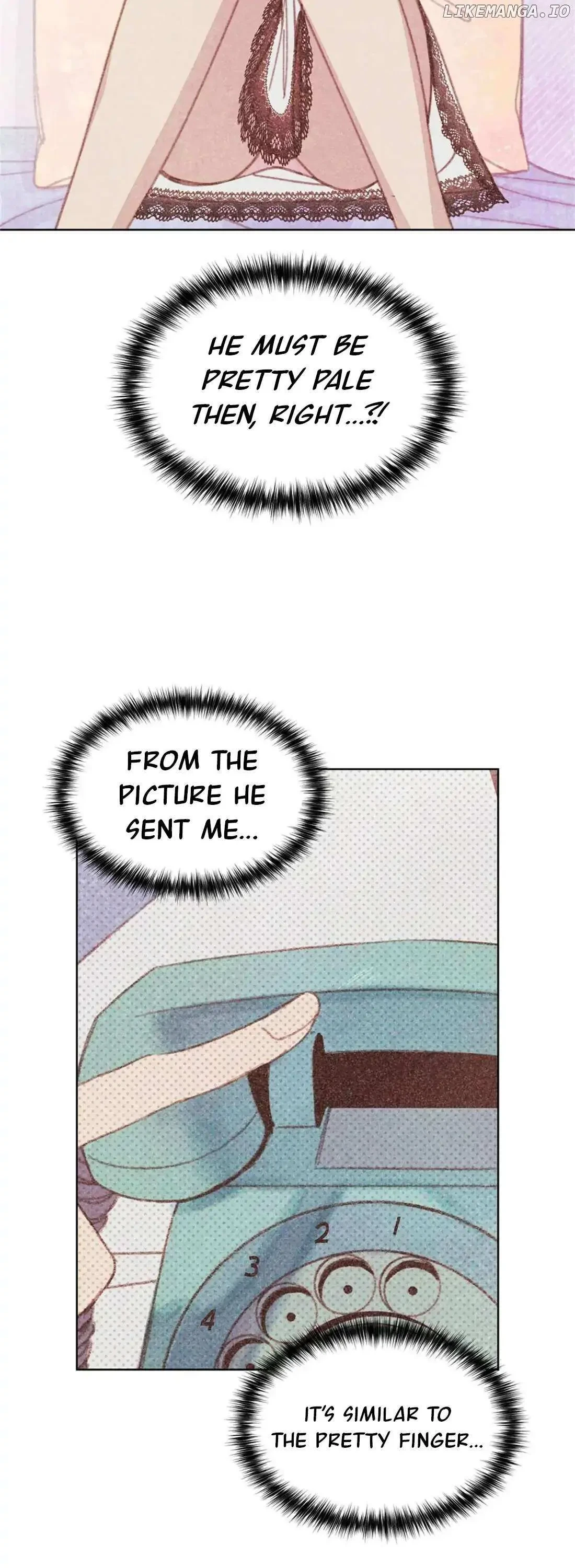 Chapter 3, page 45
