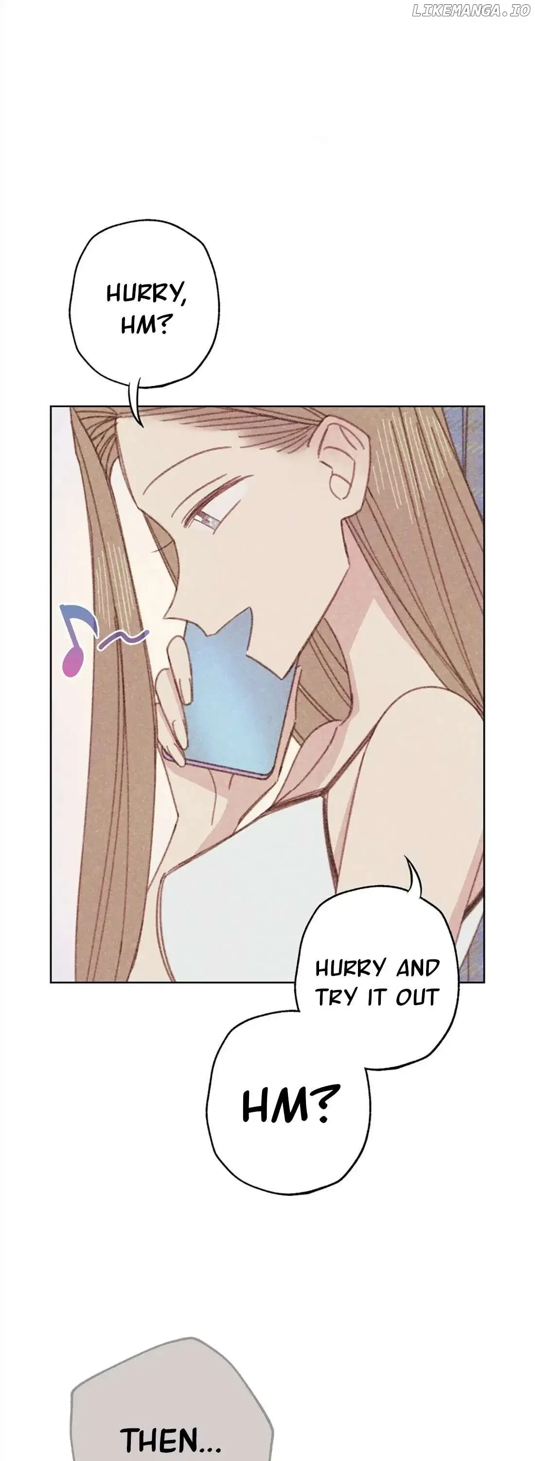 Chapter 3, page 49