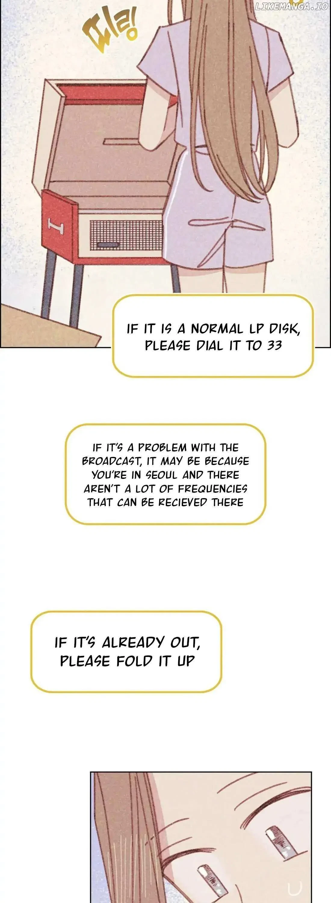Chapter 3, page 5