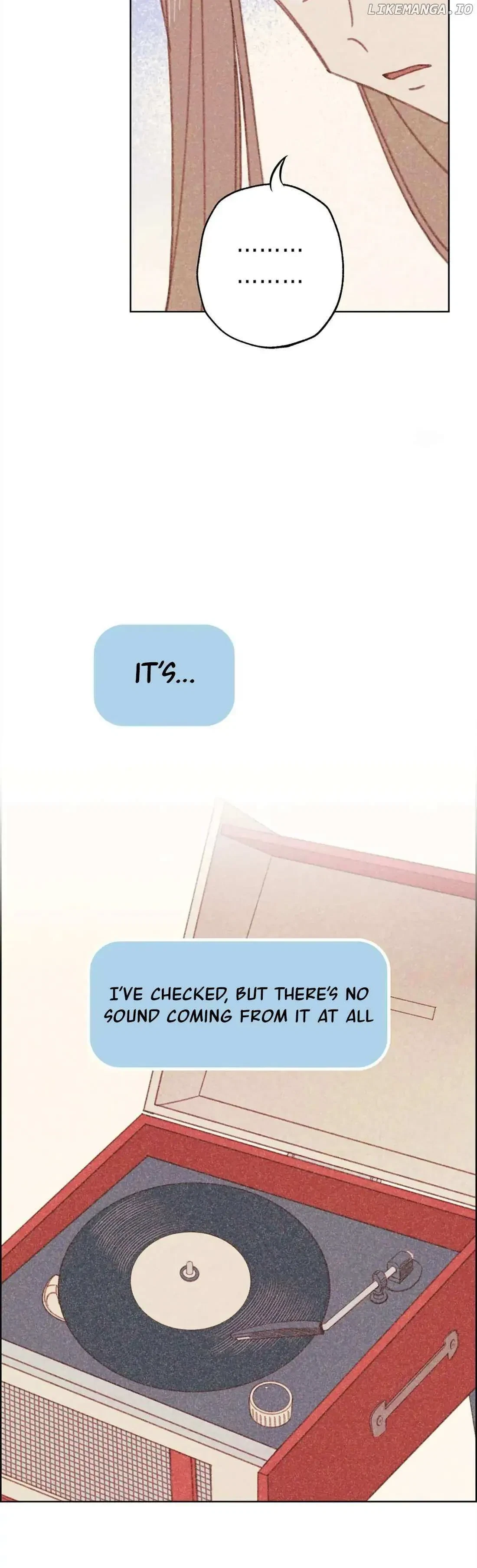 Chapter 3, page 6
