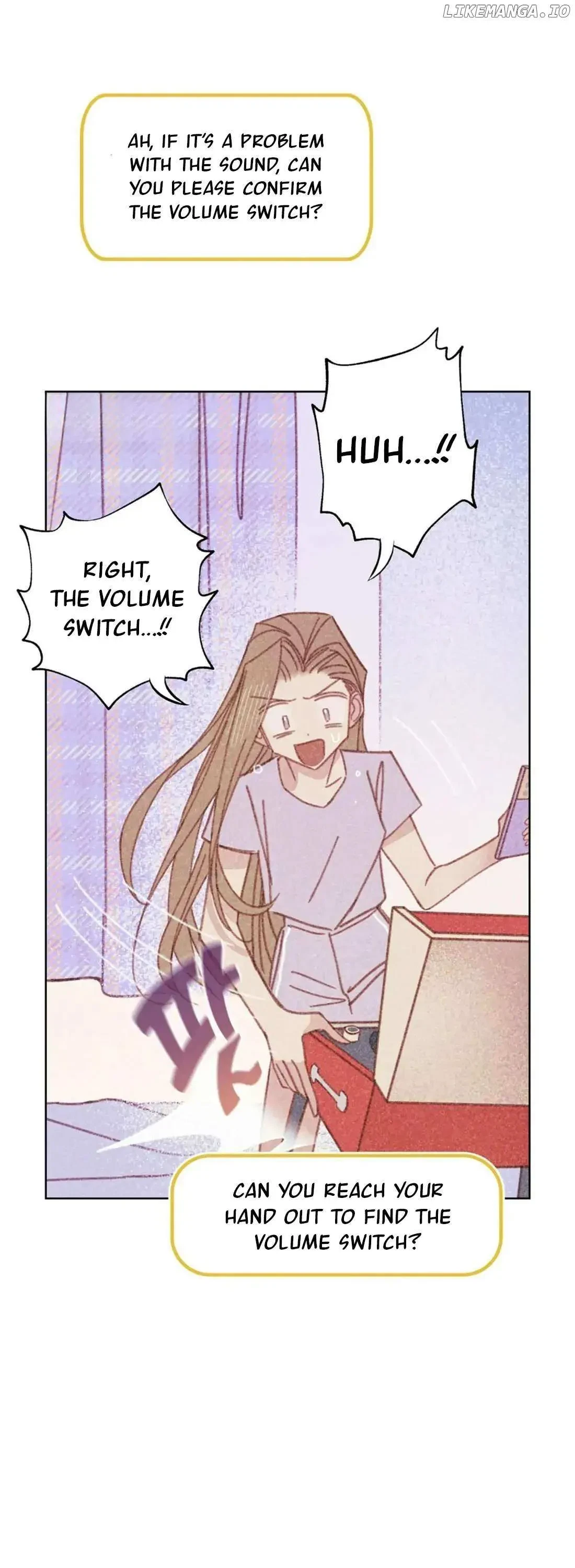 Chapter 3, page 7