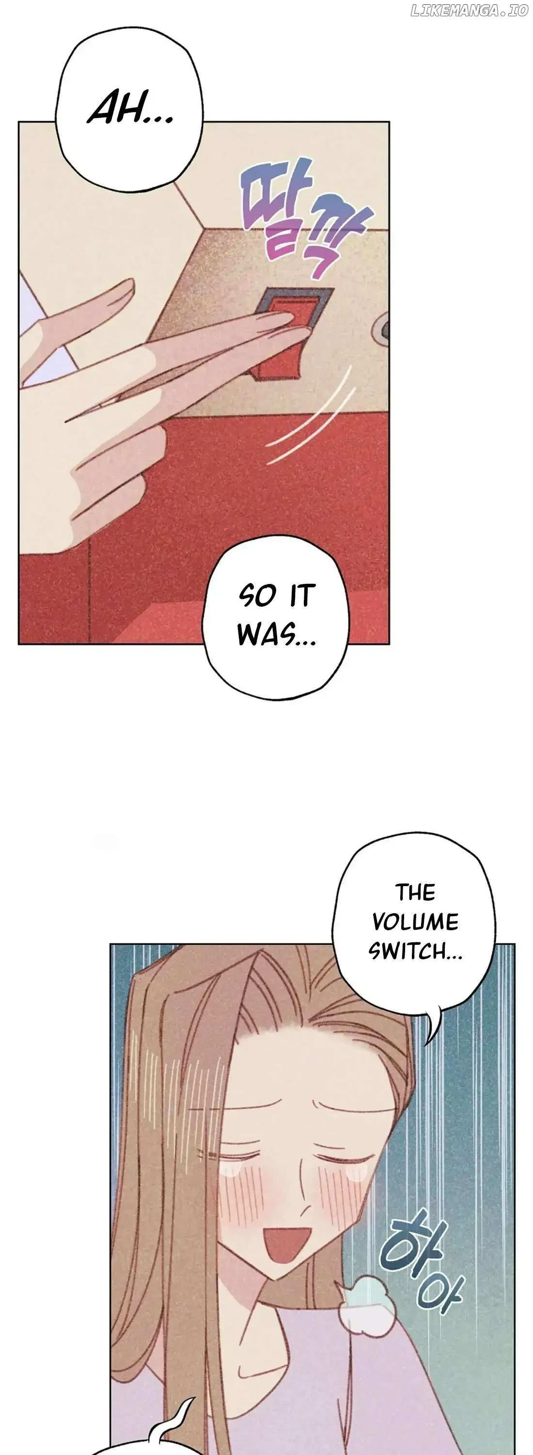 Chapter 3, page 8