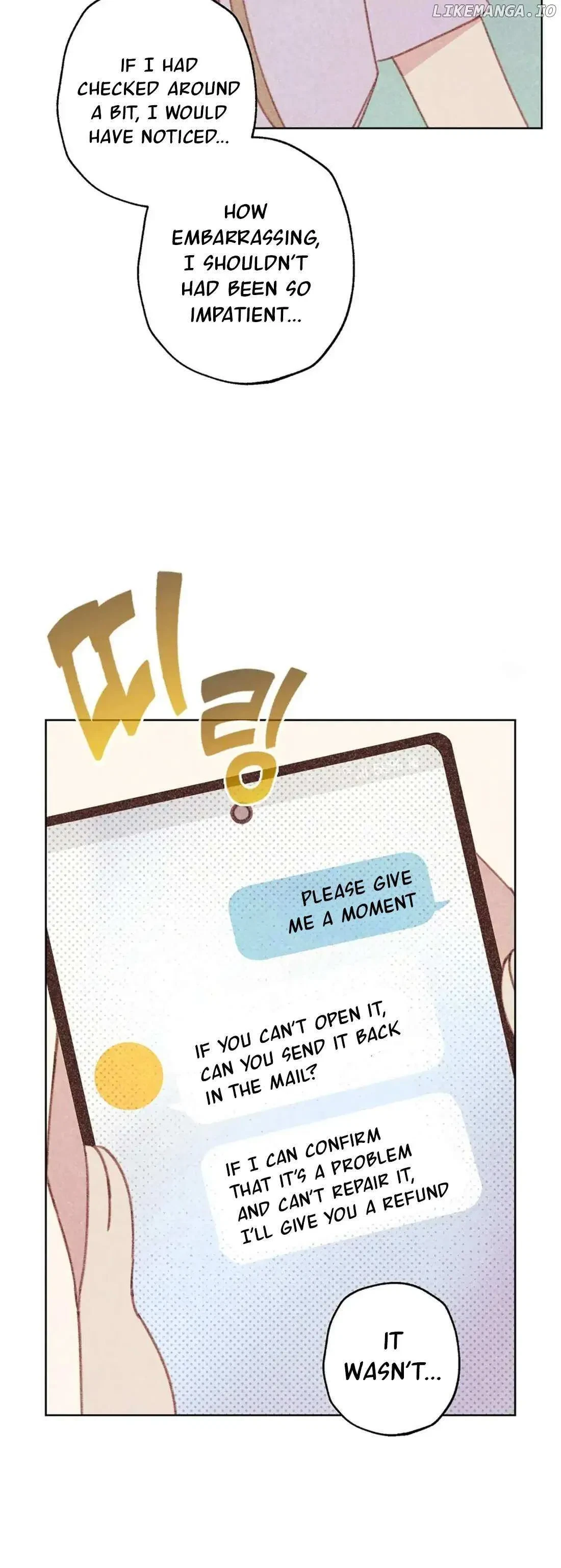 Chapter 3, page 9