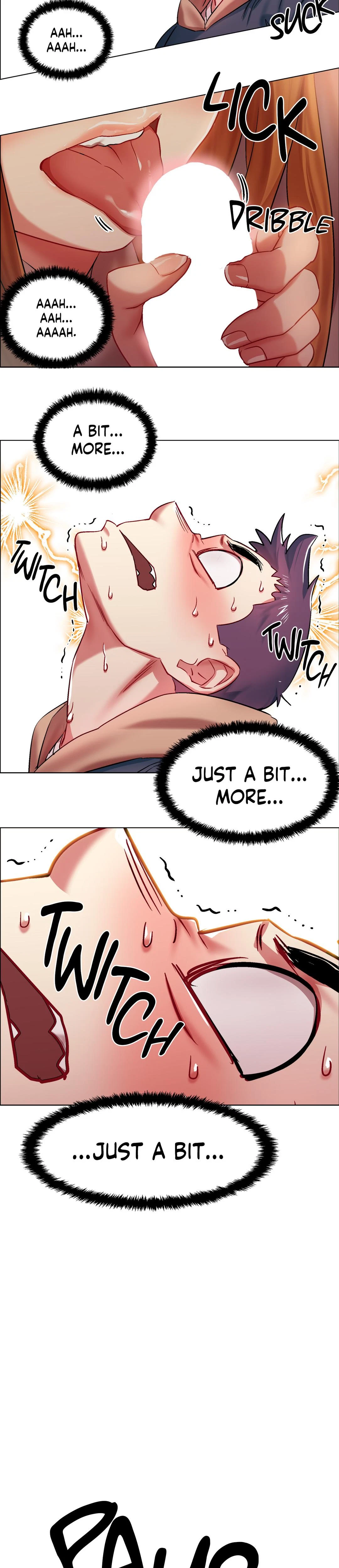 Chapter 4, page 11