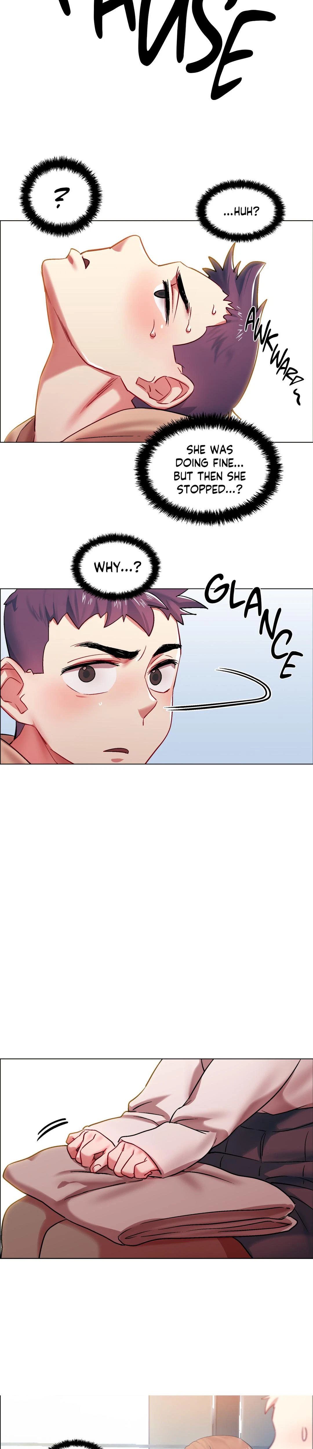 Chapter 4, page 12