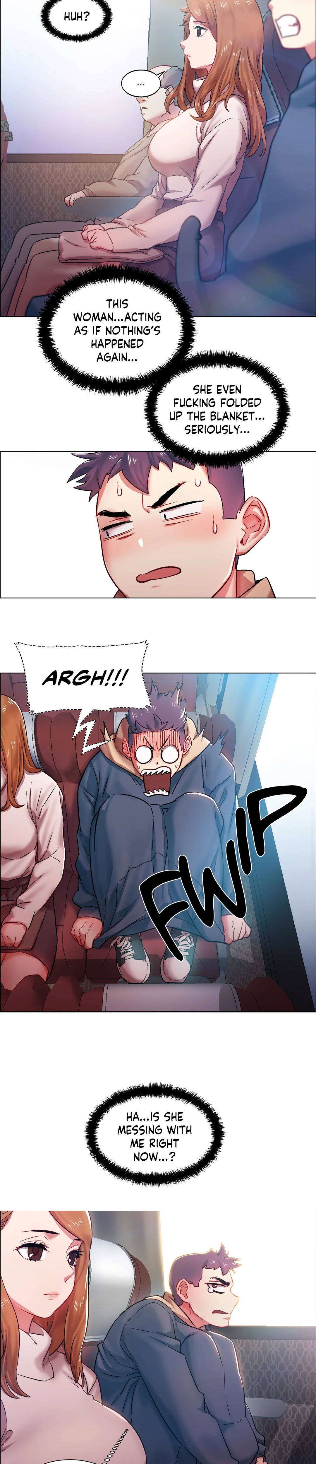Chapter 4, page 13