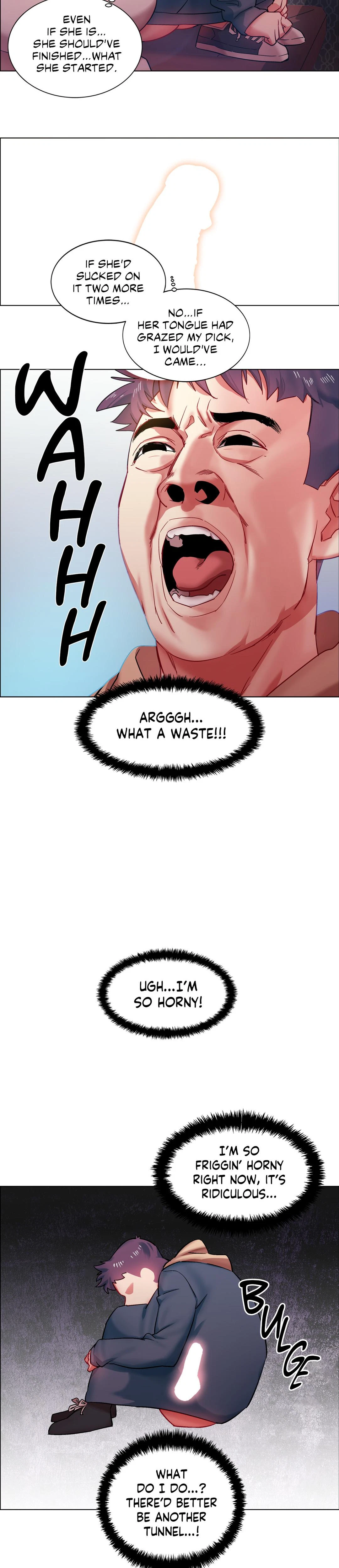 Chapter 4, page 14