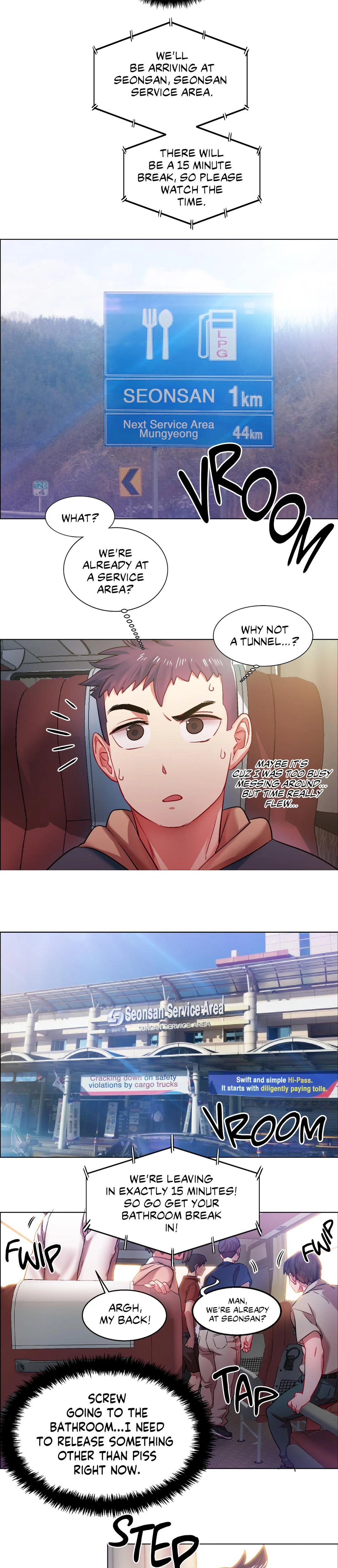 Chapter 4, page 15