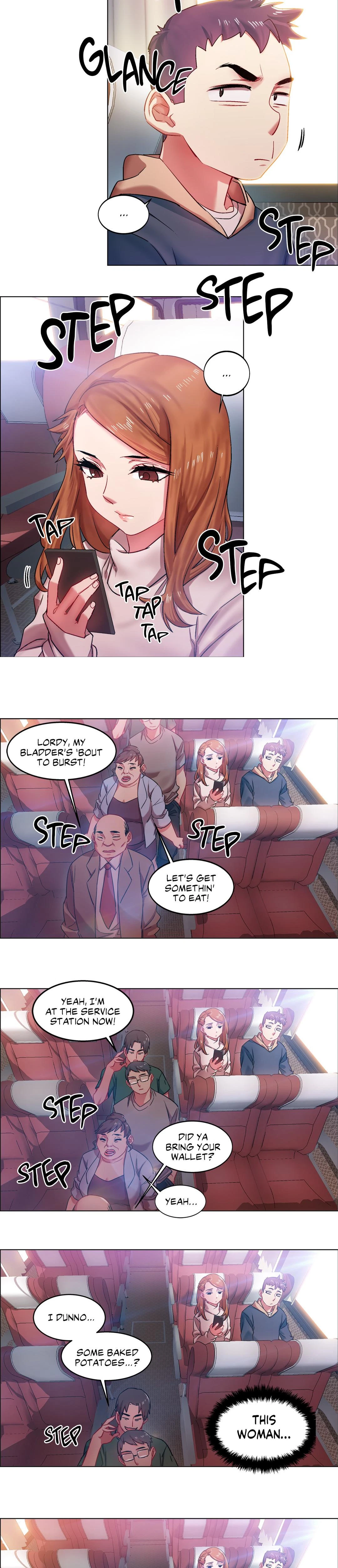 Chapter 4, page 16