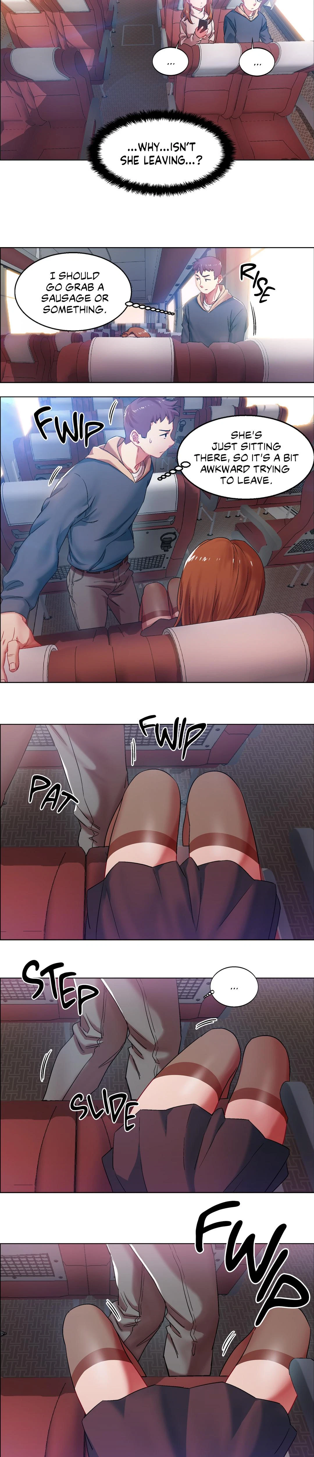 Chapter 4, page 17