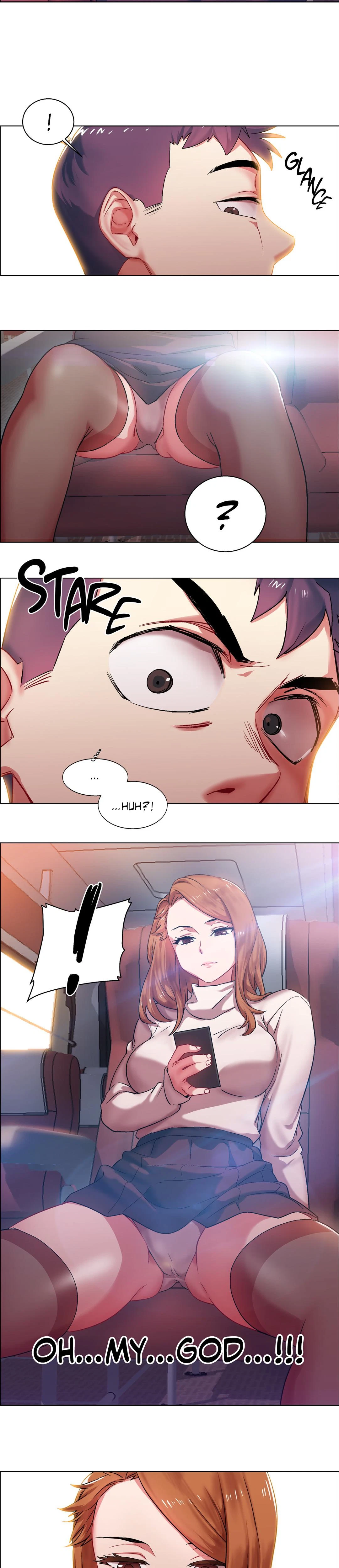 Chapter 4, page 18