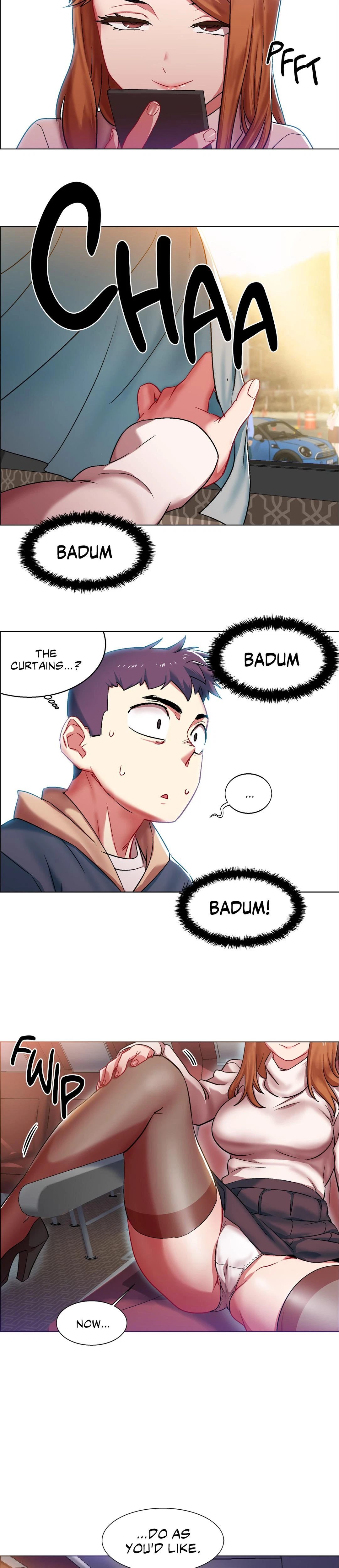 Chapter 4, page 20