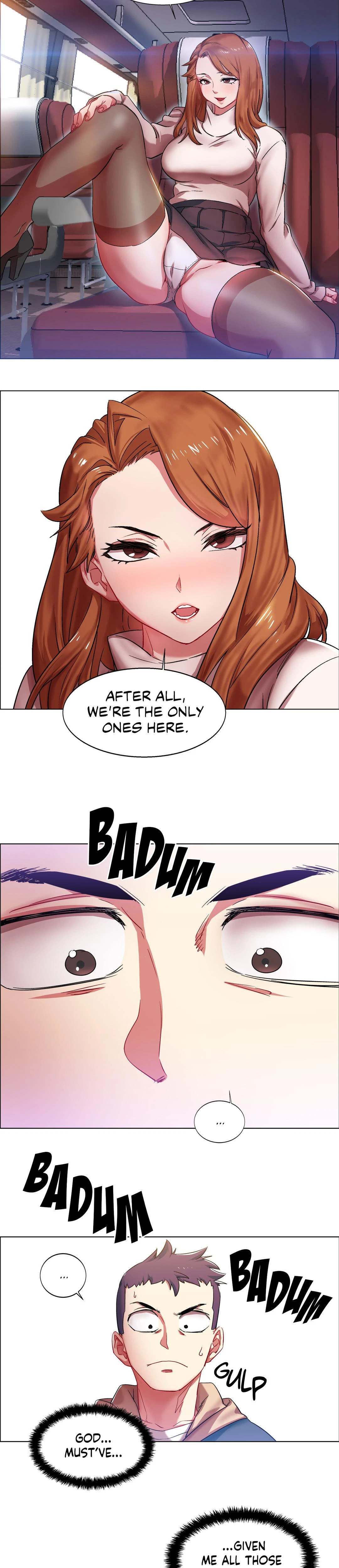 Chapter 4, page 21
