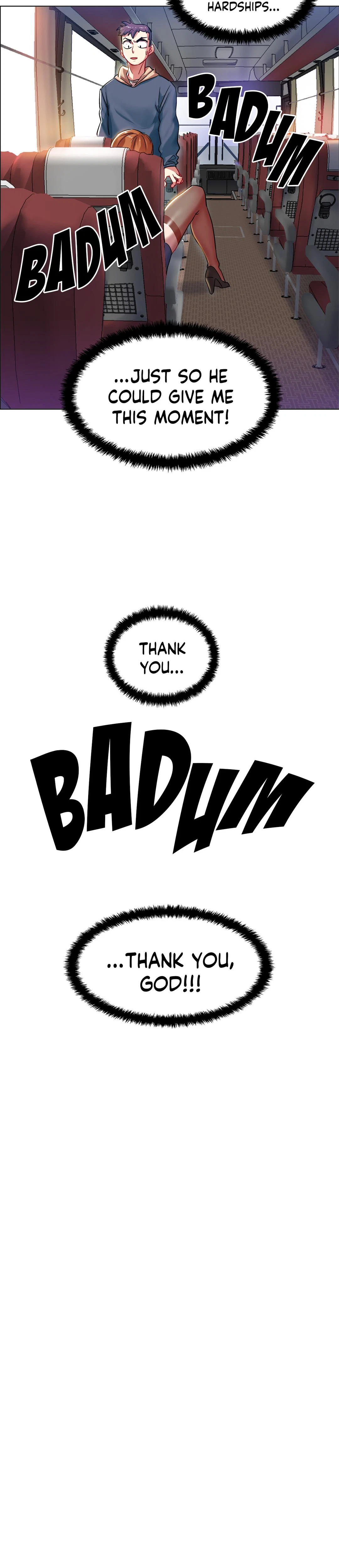 Chapter 4, page 22