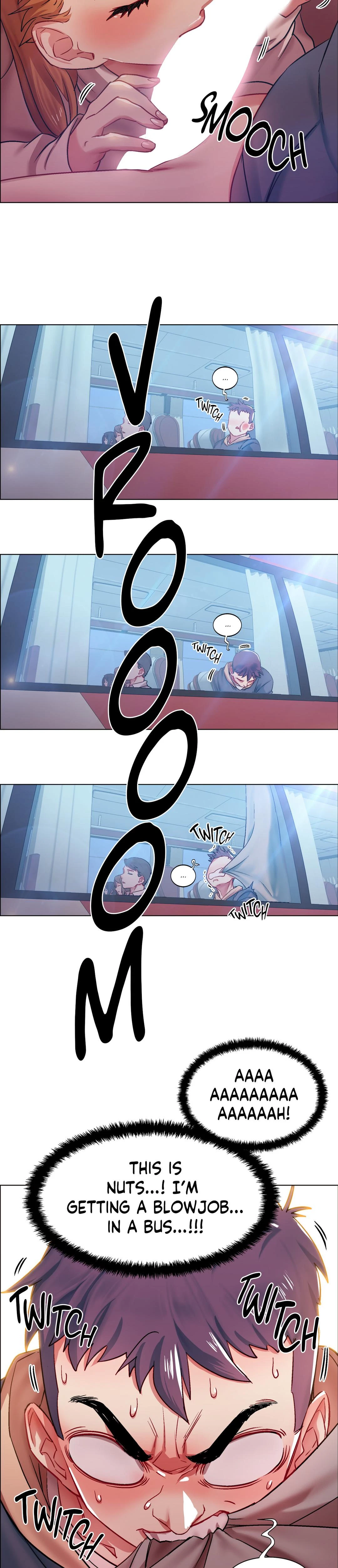 Chapter 4, page 6