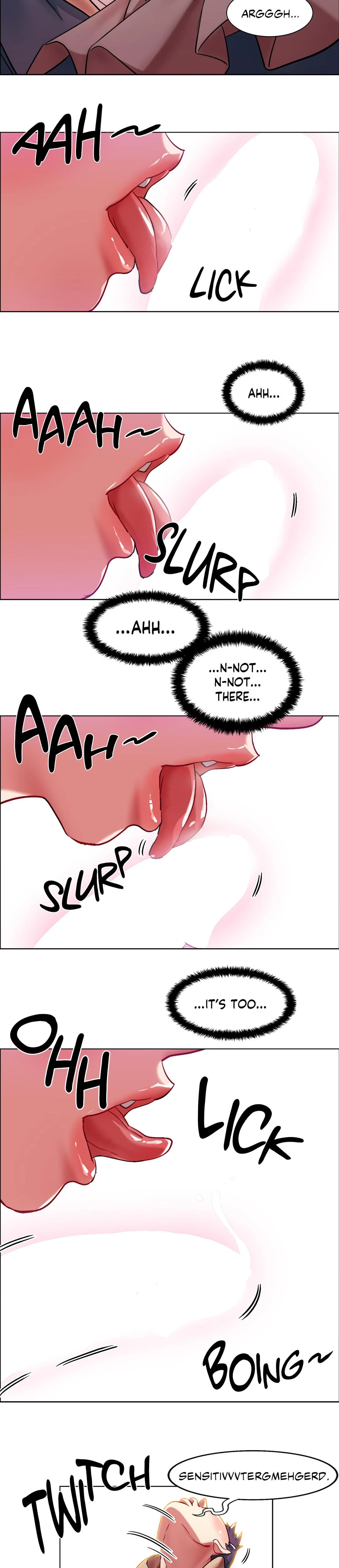 Chapter 4, page 7