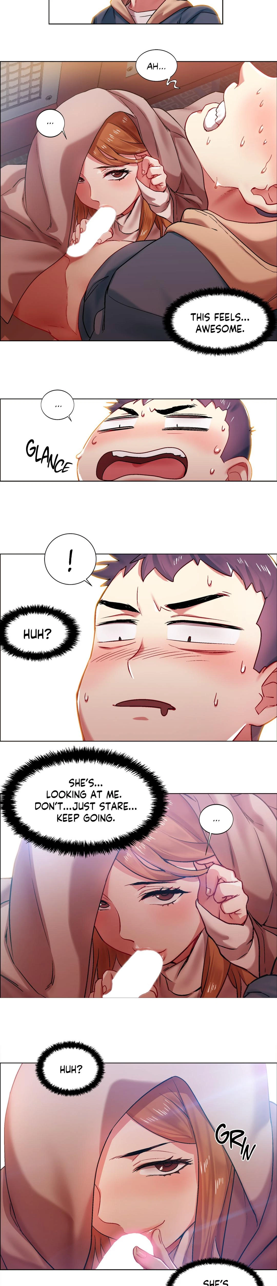 Chapter 4, page 8